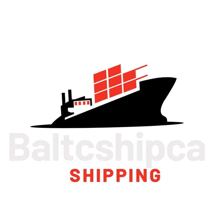 balticshipca